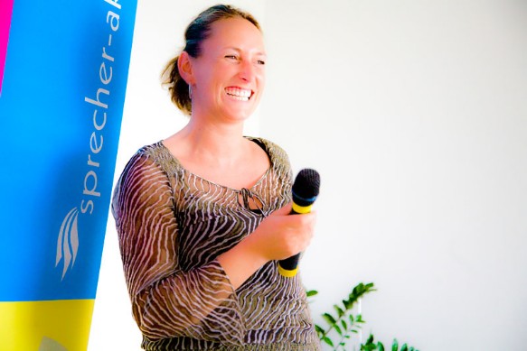 Günstige intensive Ausbildung für Stimme Günstige intensive Ausbildung für Stimme