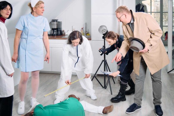 die-schauspielausbildung-wien