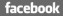 Sprecher Akademie auf Facebook