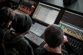 Musik Produzent Ausbildung