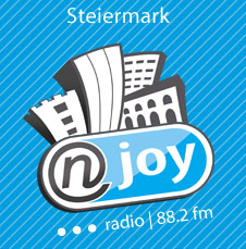 Radio in Steiermark