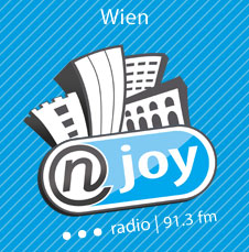 Radio in Wien